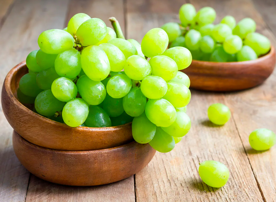 6 loại quả nên bày trên bàn thờ đêm giao thừa Bính Ngọ mang lại may mắn phước lộc, những loại nào cần tránh? - 5