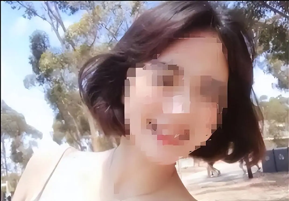 Nữ bác sĩ 27 tuổi phát hiện nhiễm HIV, cách cô bị lây nhiễm khiến ai cũng lạnh sống lưng!- Ảnh 1.