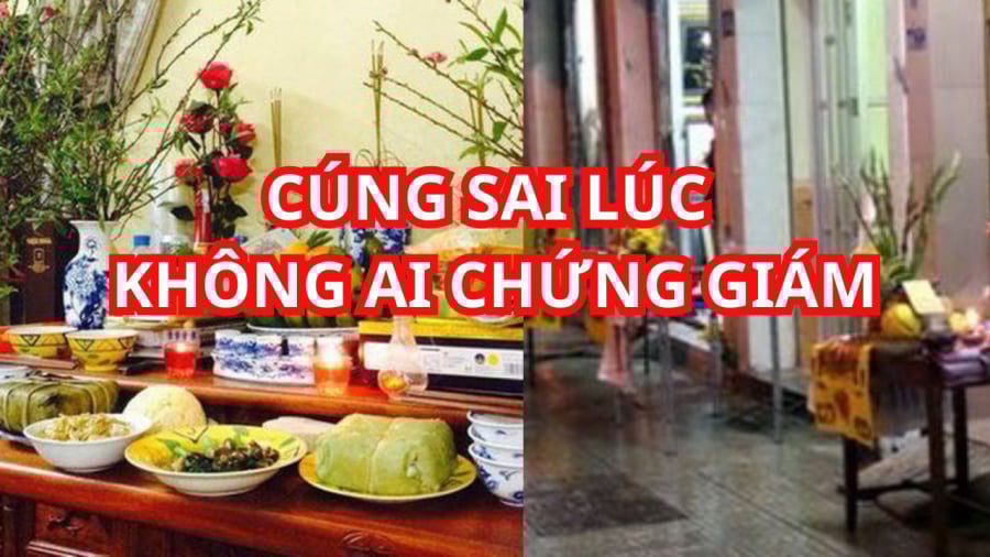 le-cung-giao-thua (2)