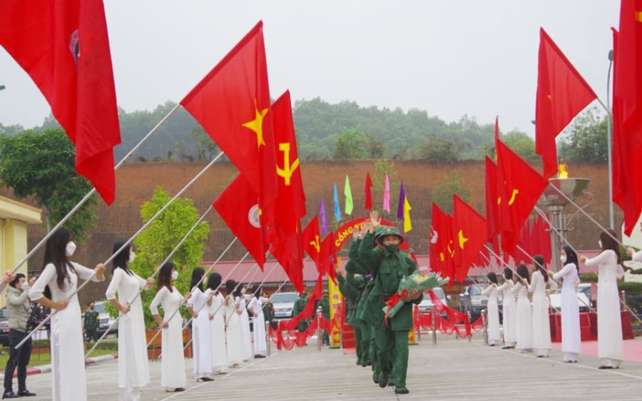 lich-di-nghia-vu-2026