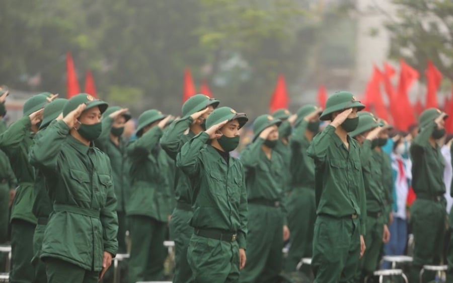 lich-di-nghia-vu-quan-su