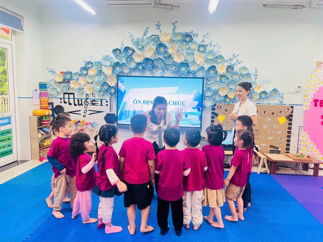 Lịch nghỉ Tết Nguyên đán 2026 của học sinh 34 tỉnh thành trên cả nước - Ảnh 1.