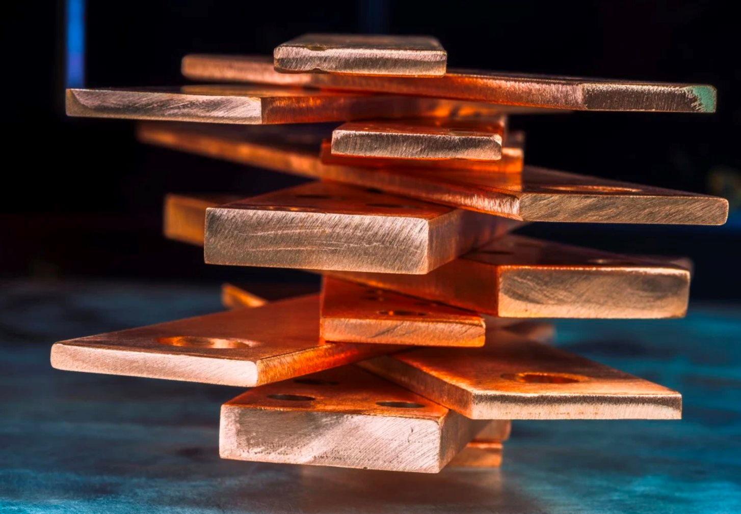 Vỡ mộng vì cơn sốt "vàng bình dân": 'Giá cao hơn 200% so với bình thường, biến thành đống "sắt vụn" chỉ sau 1 tháng- Ảnh 1.