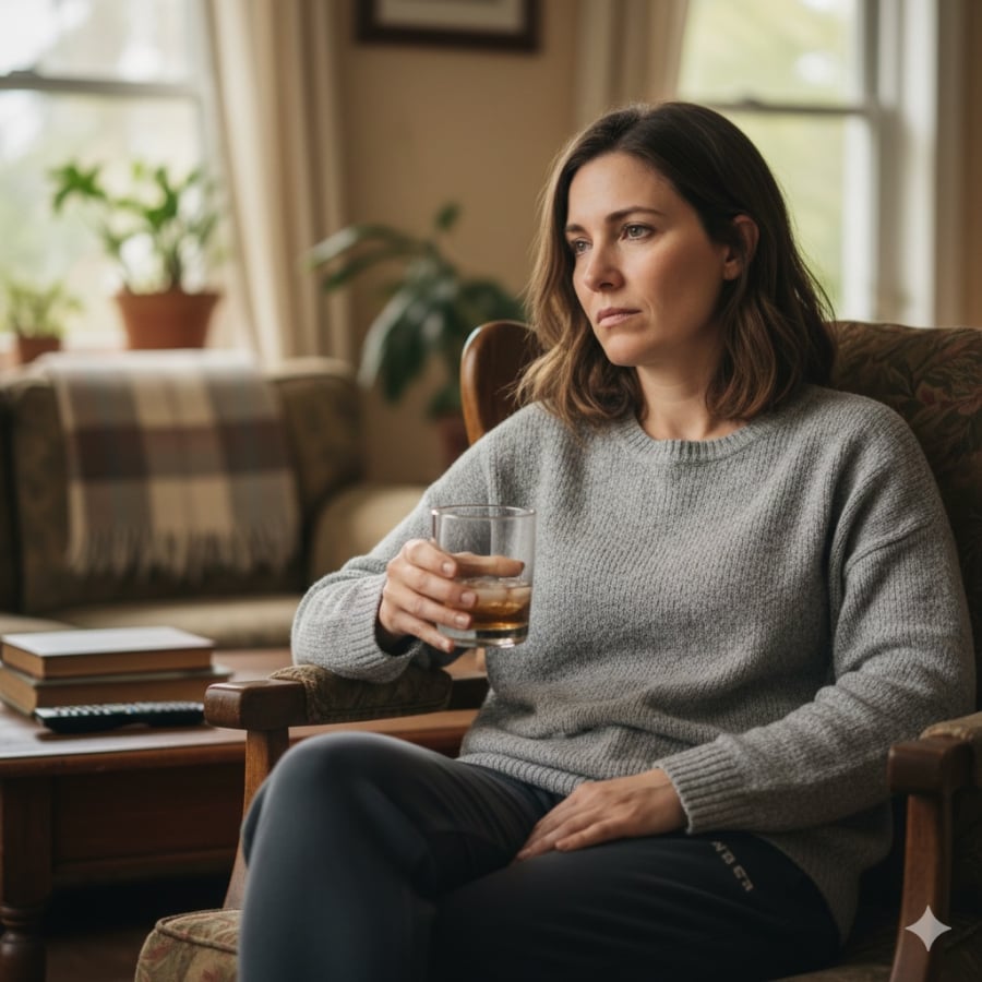 Suy thận thường tiến triển âm thầm, khó nhận biết ở giai đoạn đầu nếu không chú ý đến chế độ ăn uống và sinh hoạt.