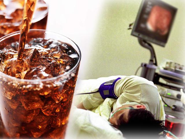 Nam sinh 22 tuổi bị suy thận thừa nhận có 2 thói quen xấu mà giới trẻ Việt dễ mắc nhất - Ảnh 2.