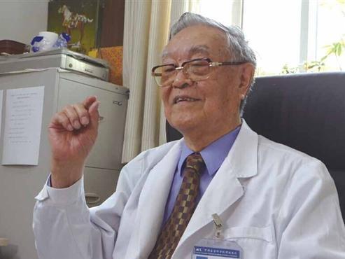 Chuyên gia 95 tuổi 60 năm nghiên cứu về ung thư tiết lộ: Nhất định phải tránh xa 4 thứ này để ung thư không tìm đến cửa- Ảnh 2.