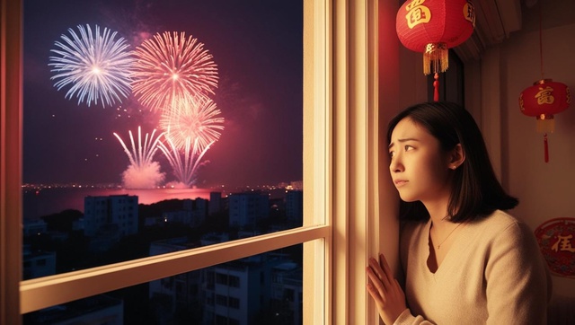 7 Dấu hiệu gian bếp đang hao tài lộc cần chỉnh sửa ngay để đón Tết 2026 - Ảnh 5.