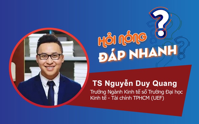 Vì sao giá vàng có đợt giảm mạnh nhất lịch sử? - Ảnh 1.