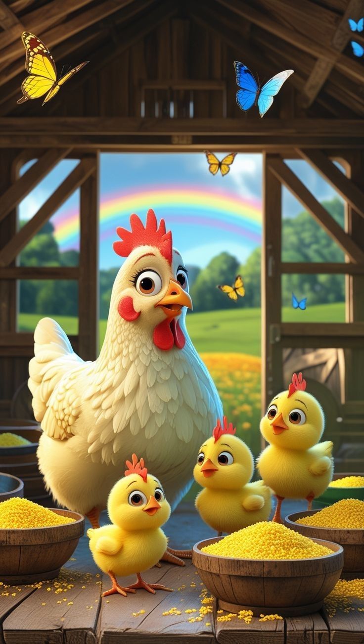 Tuổi Dậu có thể đón tín hiệu tiền về đúng lúc