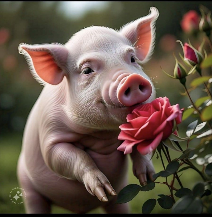 Tuổi Hợi có cơ hội cải thiện tài vận