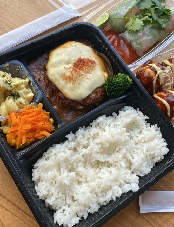 30 tuổi mắc ung thư thận giai đoạn cuối dù không rượu bia, hút thuốc: Bác sĩ chỉ ra vật dụng đựng đồ ăn là "thủ phạm"- Ảnh 2.