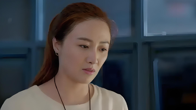 Nhắc chồng cũ gửi 10 triệu trợ cấp, vợ mới của anh ta nhắn lại: "Chị đẻ con thì tự mà nuôi... việc gì phải như con đỉa đói vậy?" - Ảnh 2.