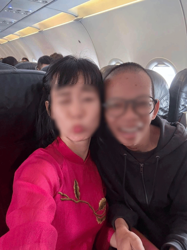 Nong-trai-ho-vang-cua-su-nhuan-dat-3