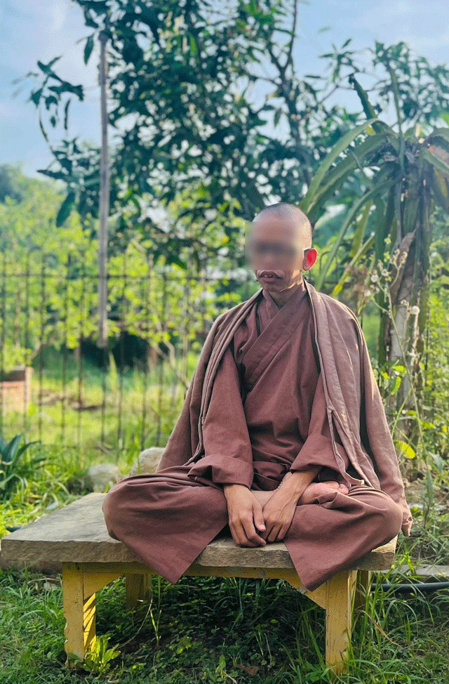 Nong-trai-ho-vang-cua-su-nhuan-dat-5