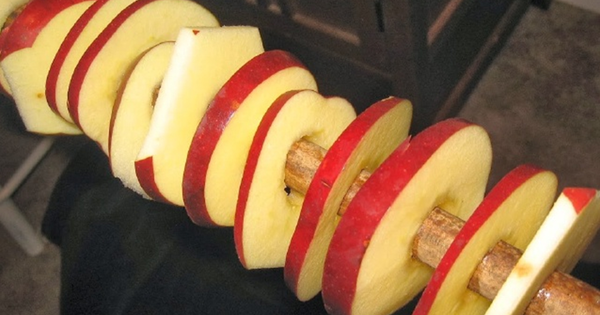 Điểm mặt 2 loại quả dễ “tắm” hóa chất, quả đứng đầu giòn ngọt, nhà nào cũng mê