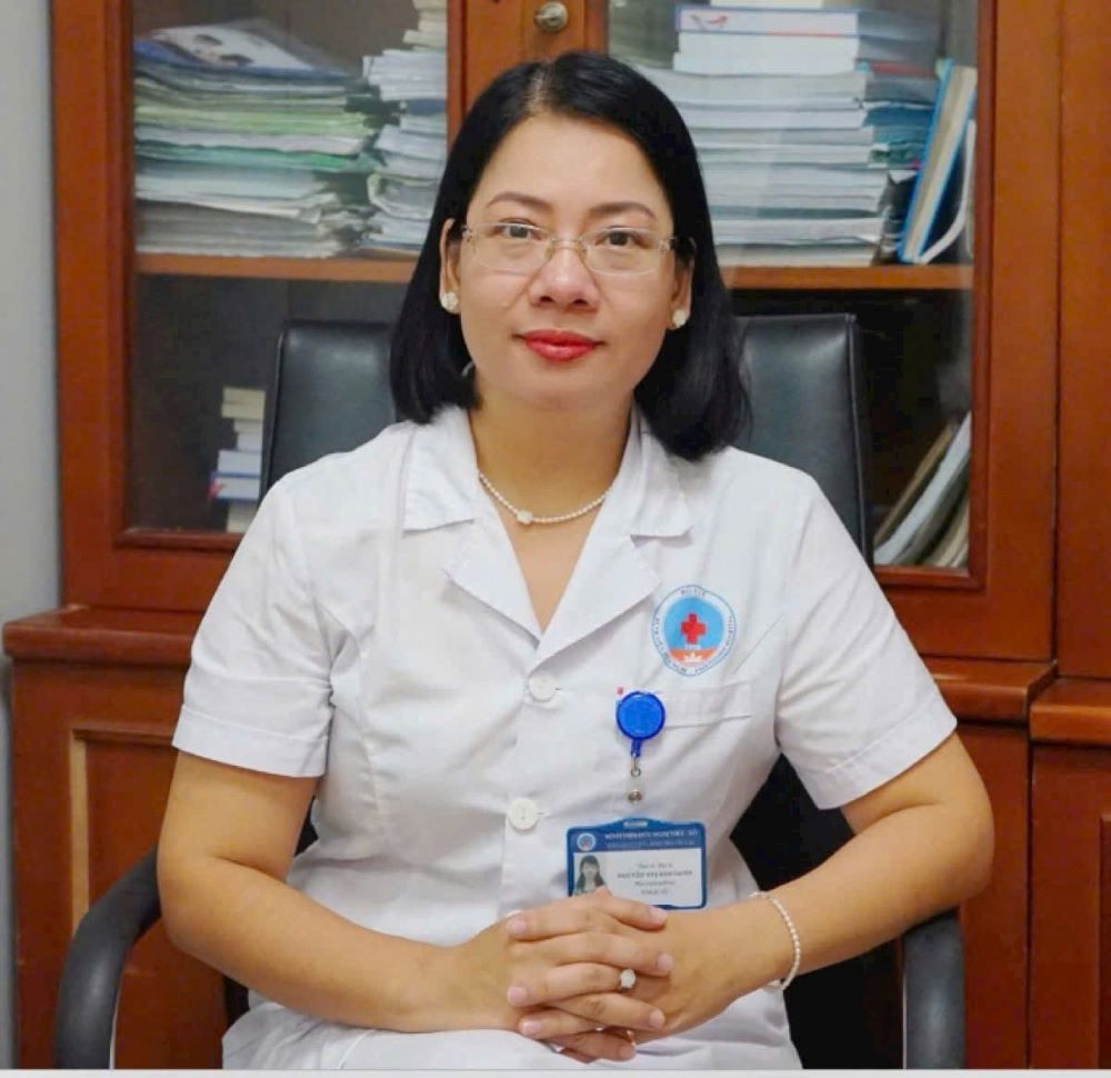 viem mang nao mo cau dien tien xau nhanh, nguy co tu vong trong 24 gio hinh anh 2