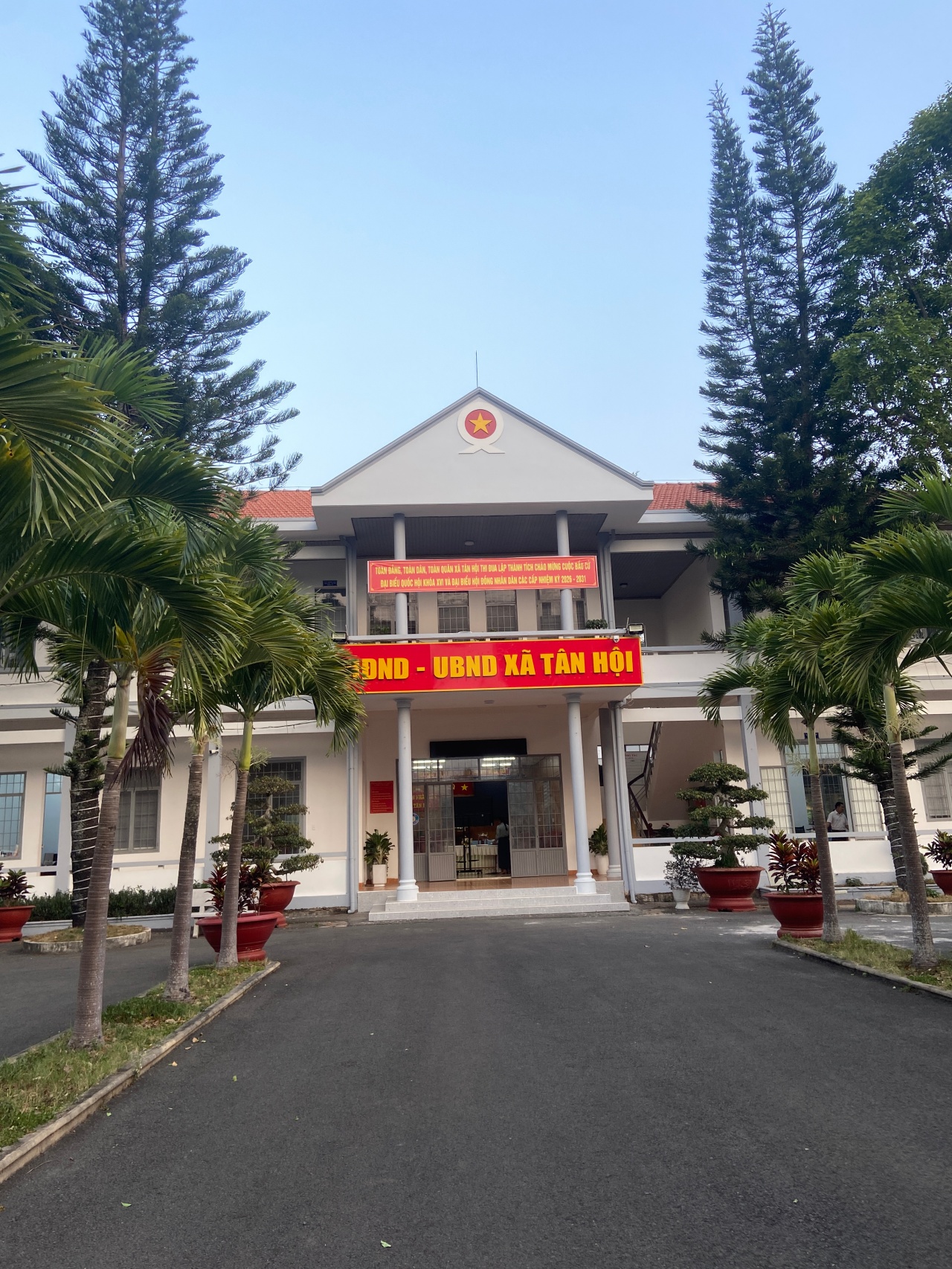 Vụ 4 em nhỏ mồ côi: Chính quyền xác nhận người mẹ đang sống ở nhà trọ cùng xã- Ảnh 2.