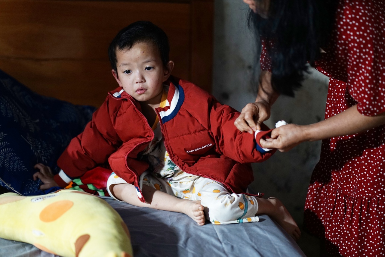 Về tận nơi vụ 4 chị em mồ côi: Người dì “không dám ra đường” vì bị nhầm là mẹ ruột, địa phương nói gì?- Ảnh 5.