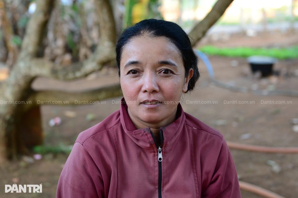 Xôn xao tin “mẹ quay về vì 3,2 tỷ” trong câu chuyện 4 chị em ở Lâm Đồng: Người trong cuộc nói gì về sự thật phía sau?- Ảnh 2.