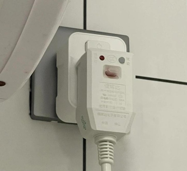 Sự thật về việc bật bình nóng lạnh 24 giờ, tôi muốn tất cả mọi người đều biết- Ảnh 4.