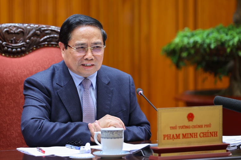 Giá xăng dầu của Việt Nam đang thấp hơn hầu hết các nước trong khu vực- Ảnh 4.