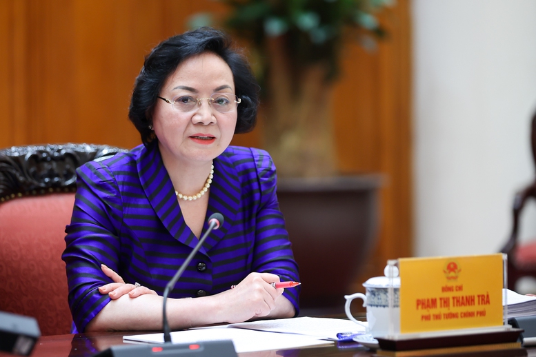 Giá xăng dầu của Việt Nam đang thấp hơn hầu hết các nước trong khu vực- Ảnh 8.