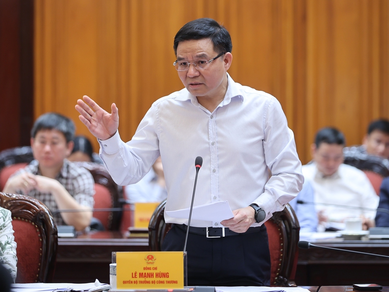 Giá xăng dầu của Việt Nam đang thấp hơn hầu hết các nước trong khu vực- Ảnh 9.