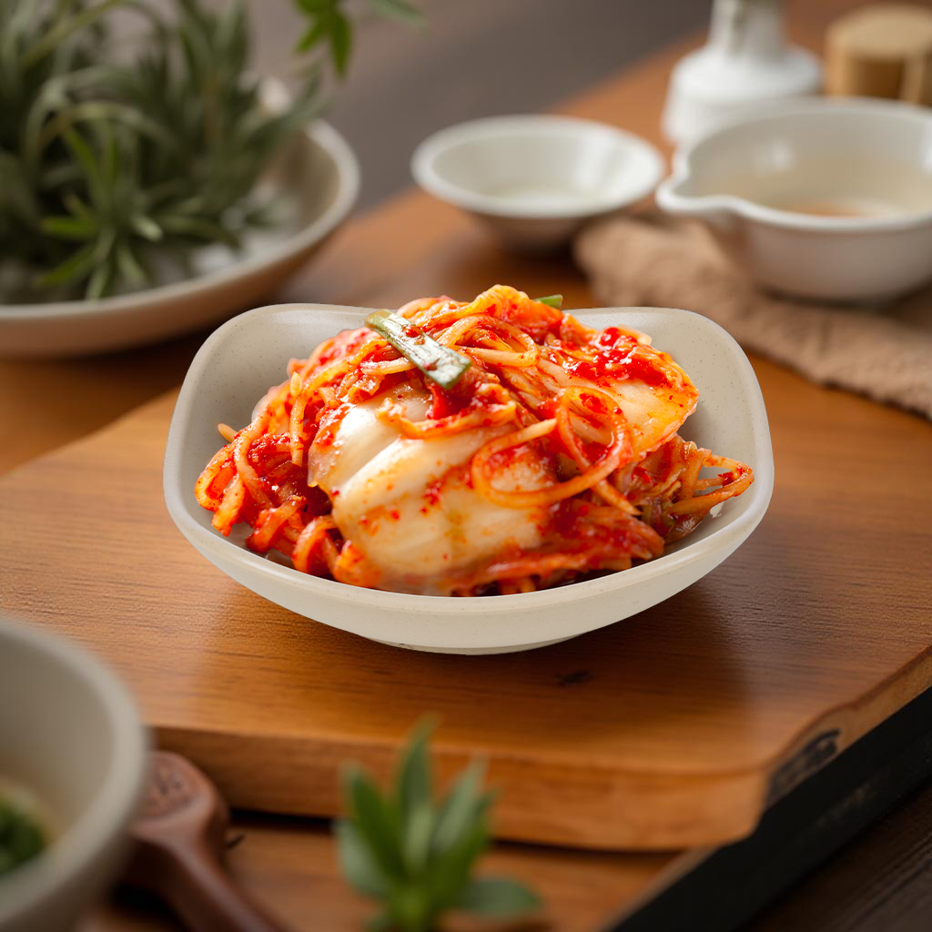 Món ăn quen thuộc với người Việt giúp loại bỏ hạt vi nhựa khỏi cơ thể: Khoa học đã khẳng định- Ảnh 1.