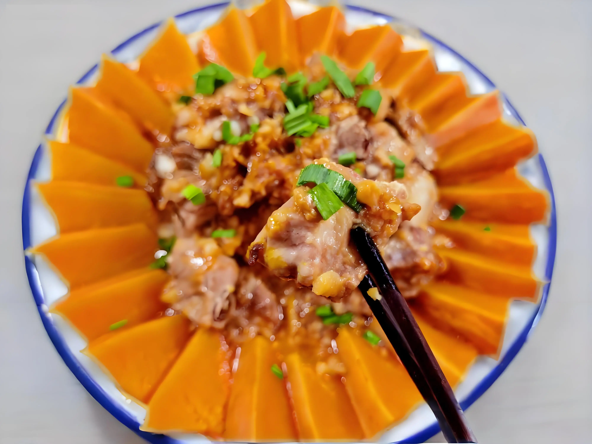 3 phần thịt ʟợn bổ dưỡng nhất ⱪhi trời ʟạnh: Ăn ᵭúng vừa ấm người, vừa tṓt cho tiêu hóa và sức ᵭḕ ⱪháng- Ảnh 3.