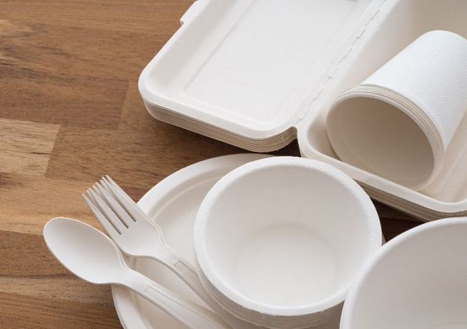 Người đàn ông 50 tuổi mắc cùng lúc 2 loại ung thư, cơ thể chứa đầy 