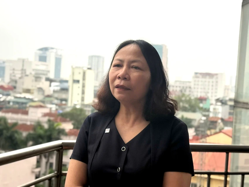 xăng dầu thuê.jpg