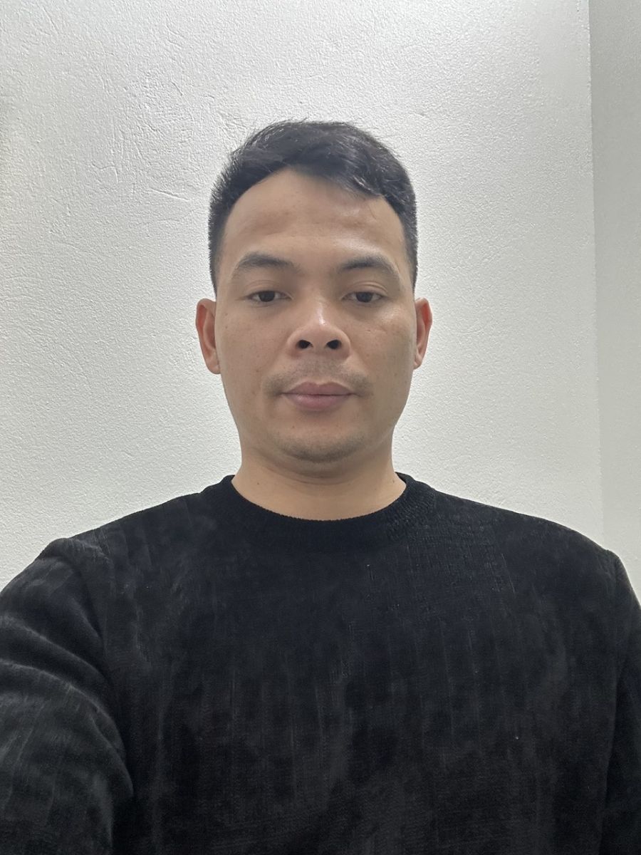 Người đàn ông SN 1994 bán, cầm cố 12 kiềng đeo cổ, 22 lắc tay vàng trong 2 tháng, thu về hơn 1,6 tỷ đồng: Công an khẩn trương điều tra- Ảnh 1.