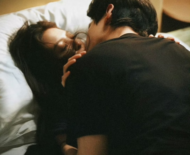 Vợ cũ lẫn vợ hiện tại đều mắc ung thư cổ tử cung, bác sĩ: Người chồng là thủ phạm!- Ảnh 2.