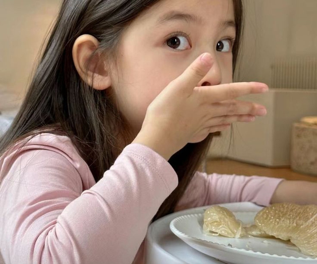 Học sinh lớp 3 qua đời sau 30 ngày phát hiện ung thư thận vì món tráng miệng mềm mềm, thơm ngọt "vạn người mê"- Ảnh 3.