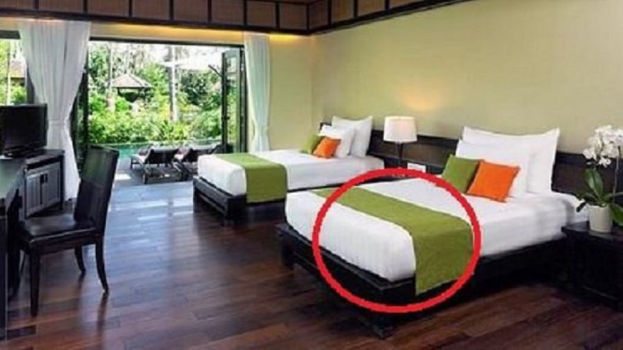 9d1debd69b9672c82b87-1600913396-145-width640height480_schema_article