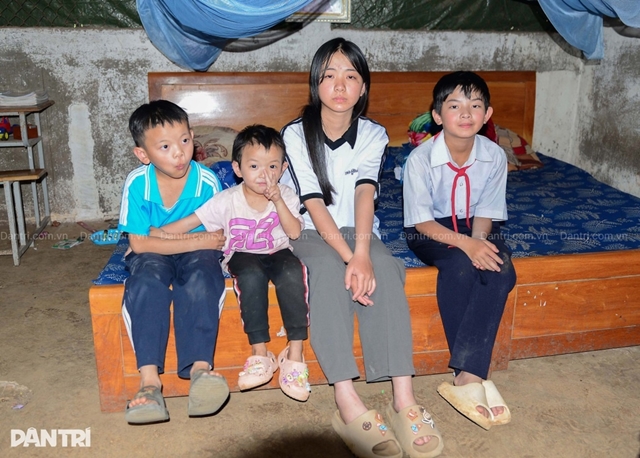 Be-gai-16-tuoi-nuoi-ba-em-4