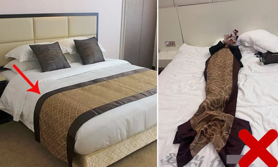 khankhachsan1-ngoisaovn-w1200-h720