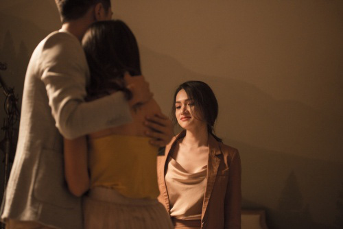 Biết chồng ngoại tình nhờ 5 dấu hiệu tố cáo dễ nhận thấy nhất