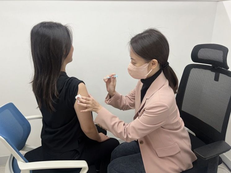 Nữ sinh 18 tuổi nhiễm virus gây ung thư cổ tử cung chỉ vì 1 việc khi giặt giũ hầu như nhà nào cũng làm- Ảnh 4.