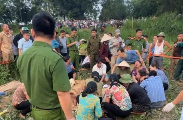 Không có mô tả ảnh.