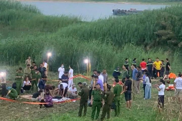 Không có mô tả ảnh.