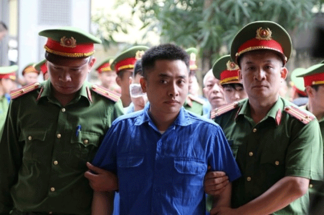 Vu-an-bui-dinh-khanh