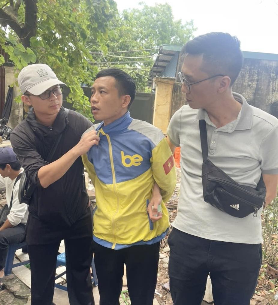 chong-giet-vo-1777901736.jpg