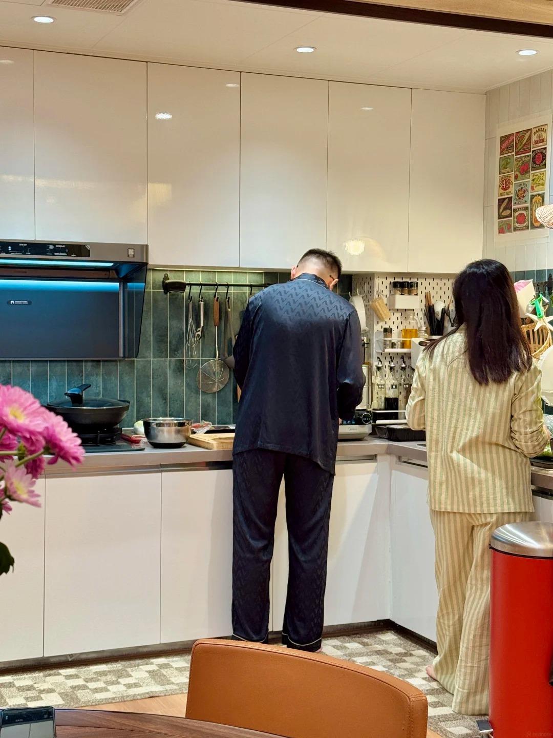 Hơn 1/3 phụ nữ hối hận về lựa chọn bạn đời, lý do gây nhiều tranh cãi- Ảnh 3.