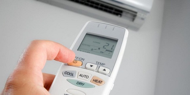 Bật điều hòa kiểu này có thể tốn điện gấp 3 lần bình thường: EVN cảnh báo- Ảnh 2.