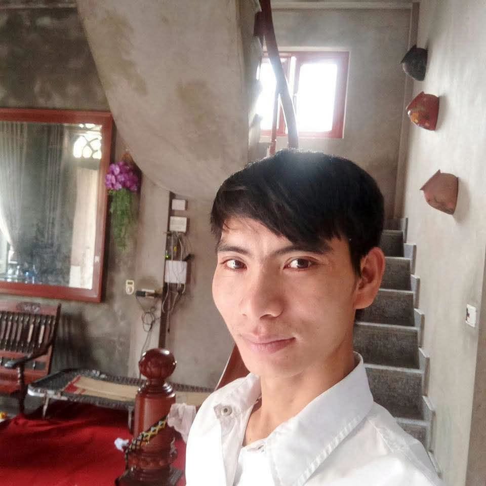 Không có mô tả ảnh.