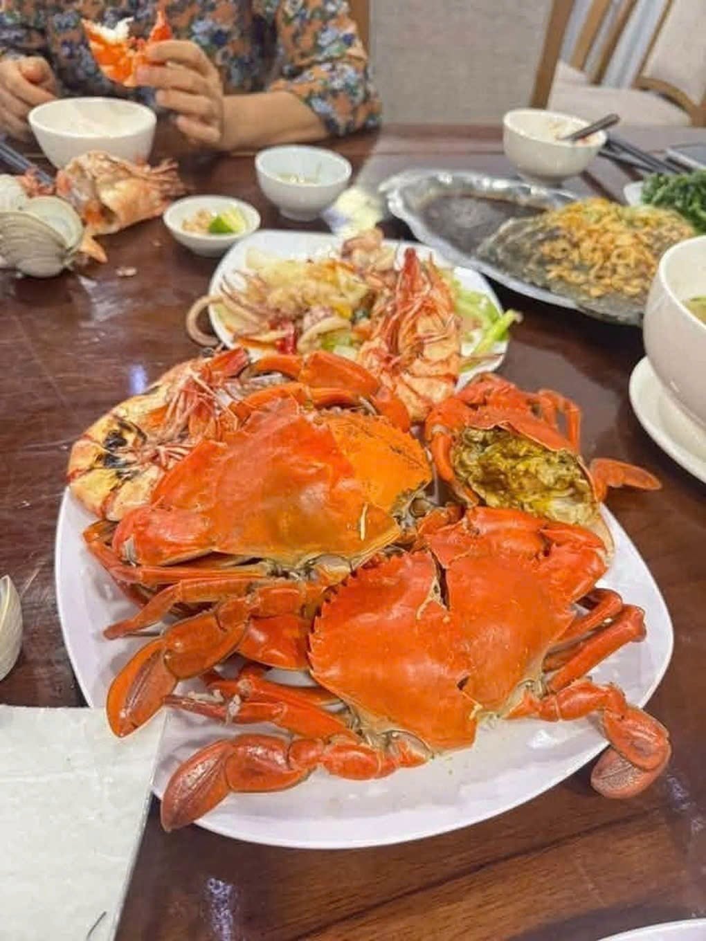 Không có mô tả ảnh.
