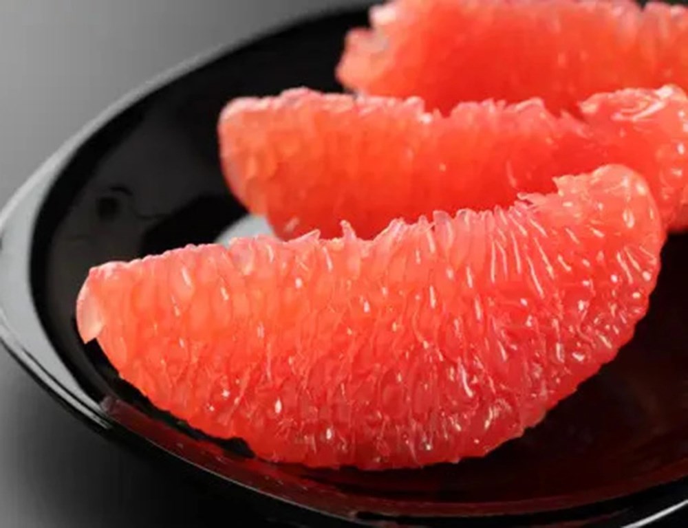 Dứa hay dưa hấu? Loại nào tốt hơn cho đường huyết và tiêu hóa? - Ảnh 2.