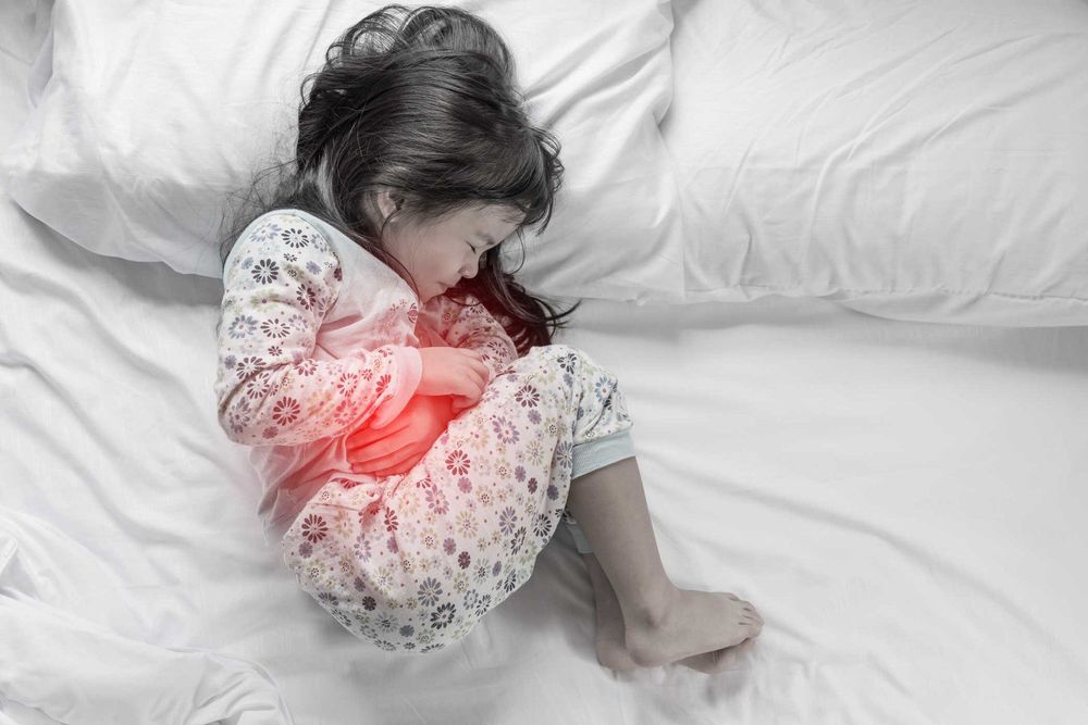 1 loại virus đang tăng nhanh, bể bơi công cộng nguy cơ lây nhiễm: Bác sĩ cảnh báo dấu hiệu trẻ mắc bệnh, phụ huynh đừng chủ quan - Ảnh 4.
