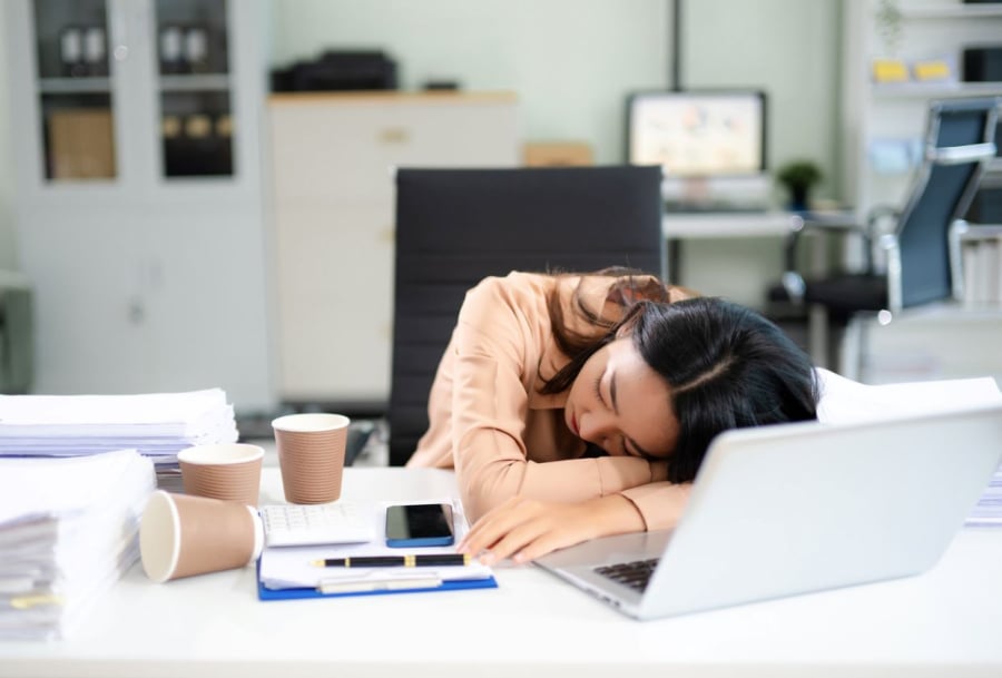 burnout-noi-cong-so